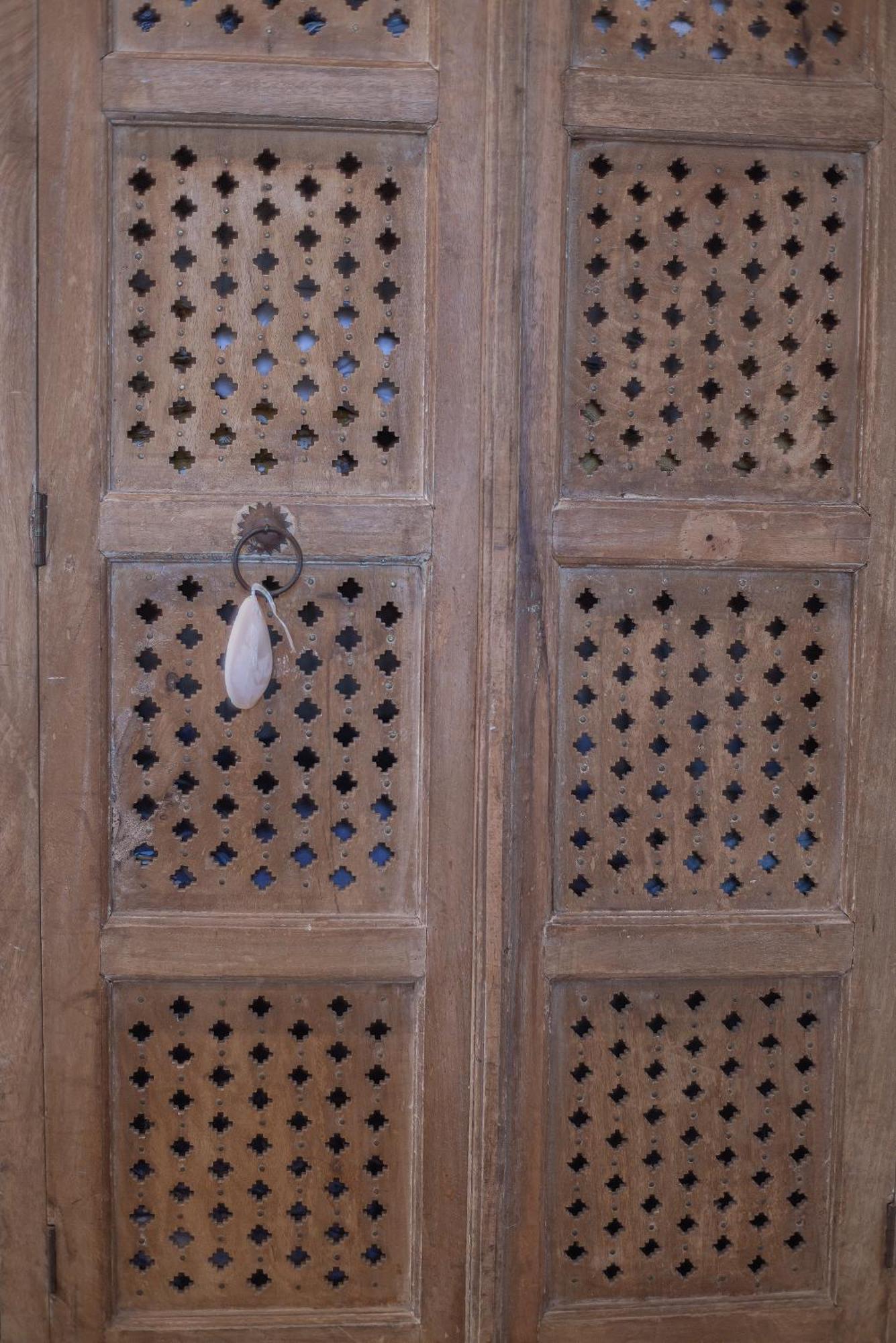 Les Gites Du Chateau Bouhet Εξωτερικό φωτογραφία